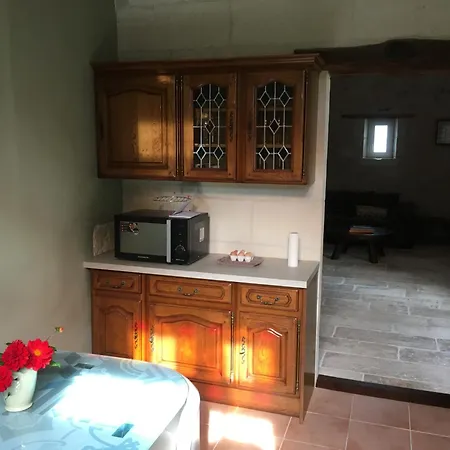 Swallows, Beautiful In The Grounds Of Chateau Beauvoir Feriehus *