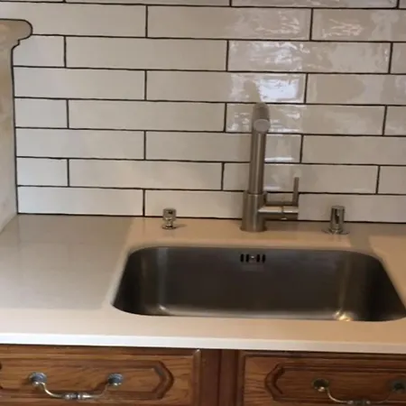 Swallows, Beautiful In The Grounds Of Chateau Beauvoir * Ecurat