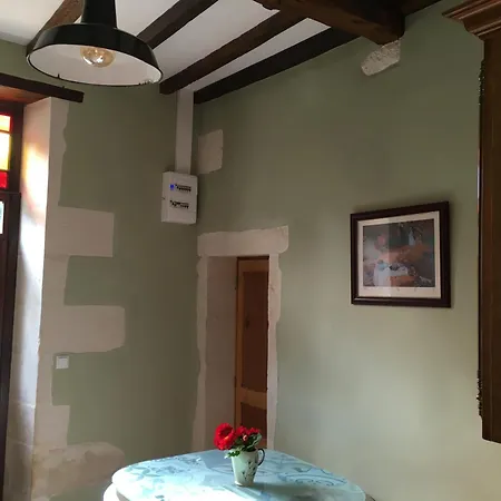 Swallows, Beautiful In The Grounds Of Chateau Beauvoir