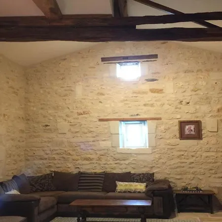 Swallows, Beautiful In The Grounds Of Chateau Beauvoir Ecurat