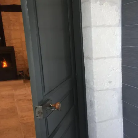 Swallows, Beautiful In The Grounds Of Chateau Beauvoir * Ecurat