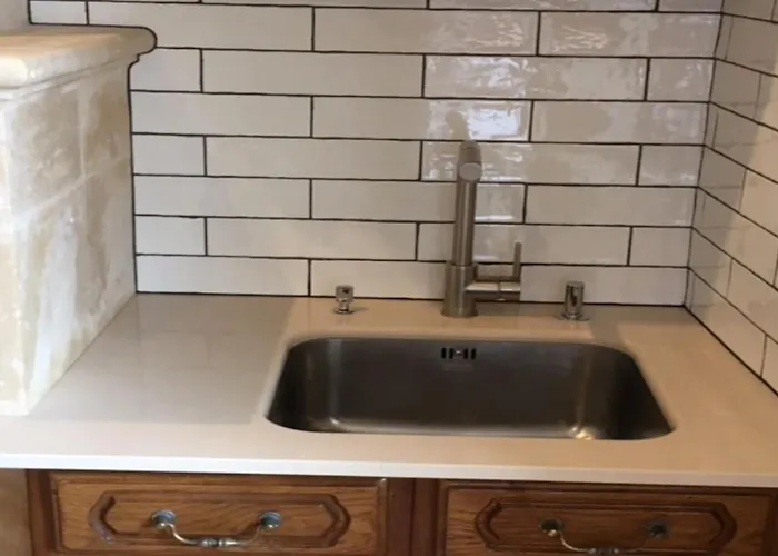 Swallows, Beautiful In The Grounds Of Chateau Beauvoir * Ecurat