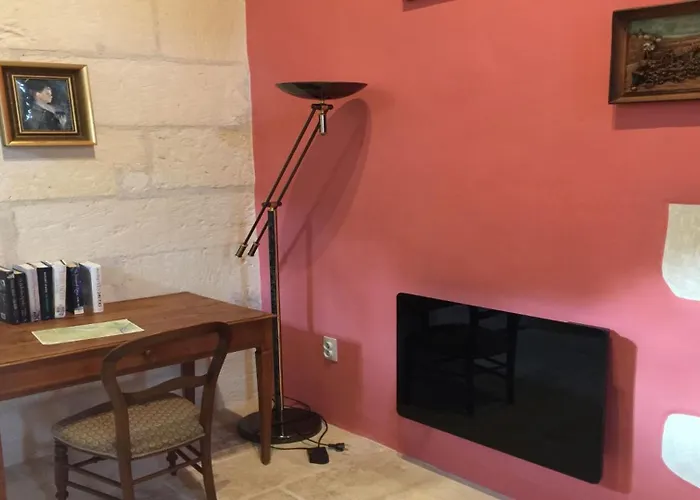 Swallows, Beautiful In The Grounds Of Chateau Beauvoir Semesterbostad Ecurat