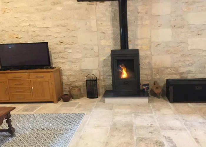 Swallows, Beautiful In The Grounds Of Chateau Beauvoir