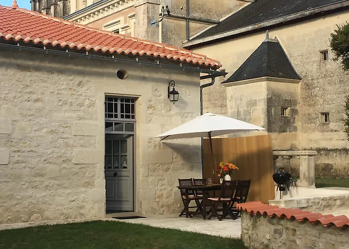 Swallows, Beautiful In The Grounds Of Chateau Beauvoir *